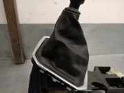 Schalthebel 349013472R Dacia Sandero III Schrägheck 1.0 TCe 90 12V (H4D-470(H4D-E4))