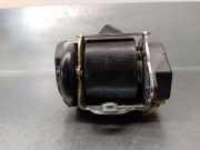 Sicherheitsgurt Rechts Vorne 5P0857706B Seat Toledo (5P2) GroÃŸraumlimousine 1.6 (BSE)
