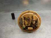 Tankschwimmer 9681285780 Peugeot 3008 I (0U/HU) Großraumlimousine 1.6 HDiF 16V (DV6C(9HD))