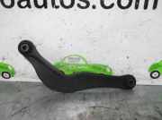 Querlenker Rb 6G915500BA Ford MONDEO BER. (CA2) 2.0 TDCi CAT
