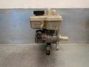 Hauptzylinder 03350884851 Renault (BJ0_) 2.0 16 V Turbo