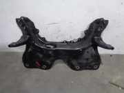 Vorderrad Achse 52056244 Fiat 500X (334) SUV 1.4 Multi Air 16V (55263624)