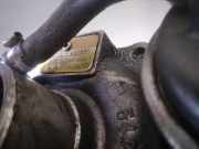 Turbolader 54359710009 Citroën C3 (FC/FL/FT) Schrägheck 5-drs 1.4 HDi (DV4TD(8HZ))