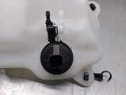 Scheibenwaschbehälter L1TB17B613AD Ford Puma SUV 1.0 Ti-VCT EcoBoost mHEV 12V (B7JB)