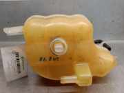 Ausgleichbeh?lter - 5058456AB Dodge Journey Gro?raumlimousine 2.0 CRD 16V (BWD)