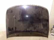 Motorhaube BKA790050 Land + Range Rover Range Rover Sport (LS) Geländewagen 2.7 TDV6 24V (276DT)