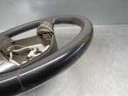 Lenker 34312AG100 Subaru Forester (SH) SUV 2.0D (EE20)