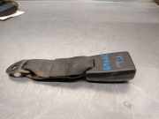 Gürtelschnalle Links Hinten 060418BEP Suzuki Grand Vitara II (JT) SUV 1.9 DDiS (F9Q)