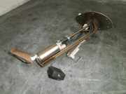 Tankschwimmer A40000R47 Subaru Impreza II Plus (GG) Schr?gheck 5-drs 2.0 GX 4x4 (EJ20)