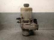 Servolenkung Pumpe 6Q0423135AD Seat Ibiza III (6L1) Schrägheck 1.9 TDI 100 (ATD)
