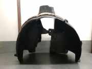 Innenkotflügel Rechts Vorne 9817394880 Citroën C4 Picasso (3D/3E) Großraumlimousine 1.6 BlueHDI 120 (DV6FC(BHZ))