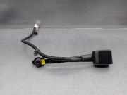 Gürtelschnalle Rechts Vorne 88830G4000TRY Hyundai i30 (PDEB5/PDEBB/PDEBD/PDEBE) Schrägheck 2.0 N Turbo 16V Performance (G4KH)