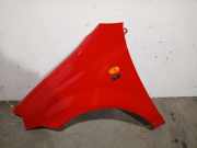 KotflÃ¼gel Links Vorne 96476573 Daewoo / Chevrolet Kalos (SF48) SchrÃ¤gheck 1.4 (F14S3)