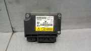 Steuergerät Airbag 285581365R Renault Megane III Grandtour (KZ) Kombi 5-drs 1.6 16V (K4M-858(K4M-R8))