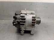 Lichtmaschine 52234090 Citroën Jumper (U9) Van 2.2 Blue HDi 120 (B22LUF(46359294))