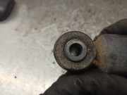 Anlasser 3110080G00 Suzuki Ignis (FH) Schr?gheck 1.3 16V (M13A)