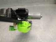 Kupplungsheberzylinder 306105FA0C Nissan V (K14) 0.9 IG-T