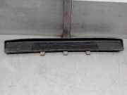 Zierleiste ACHTERLICHT 688 Renault 4 F4/F6 Van 1.1 F6 (688-711)