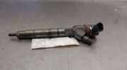 Kraftstoff-Injector 16450RMAE02 Honda FR-V (BE) GroÃŸraumlimousine 2.2 i-CTDi 16V (N22A1)