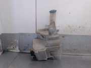 Scheibenwaschbehälter 986100X200 Hyundai i10 (F5) Schrägheck 1.1i 12V (G4HG)