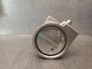 Lenkwinkelsensor 285T36451R Renault Captur II (RJB) SUV 1.6 E-Tech Plug-in Hybrid 160 (H4M-630)