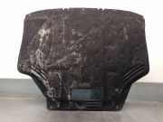 Bodenschutz 1794581 Ford EcoSport (JK8) SUV 1.5 TDCi EcoBlue (XVJD)