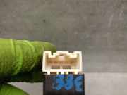 Schalter Für Elekt. Fensterheber Rechts Hinten 83081FC090 Subaru Impreza I Plus (GF) Schrägheck 5-drs 2.0i GL AWD 16V 4x4 (EJ201)