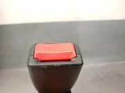 Gürtelschnalle Rechts Hinten 898301C200 Hyundai Getz Schrägheck 1.5 CRDi 12V (D3EA)