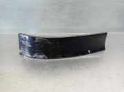 Zierleiste ACHTER 4676707 Audi A3 (8L1) Schrägheck 1.9 TDI 110 (AHF)