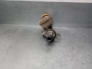 Hauptzylinder P04877805AB Chrysler Voyager/Grand Voyager (RT) Gro?raumlimousine 2.8 CRD 16V Grand Voyager (VM64C)