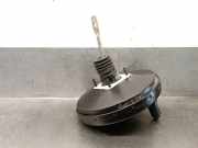 Bremskraftverstärker 9492764 Volvo V70 (GW/LW/LZ) Kombi 2.4 20V 140 (B5244S2)