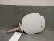 Tankklappe 7700836756 Renault Clio II (BB/CB) Schrägheck 1.9 D (F8Q-630)