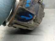 Nebelscheinwerfer Rechts Vorne 6208Q3 Citro?n C4 Picasso (3D/3E) Gro?raumlimousine 1.2 12V PureTech 130 (EB2DTS(HNY)) EB2DTS(HNY)