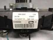 Motorsteuergerät 4M5112A650NE Ford Focus C-Max Großraumlimousine 1.6 TDCi 16V (G8DA)