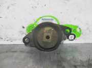 Motorhalter Links 538472 Renault II (BG0/1_) 1.6 16V (BG0A, BG0L)