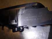 T?rgriff Innen Rechts Hinten H1BBA22600BGW Ford VII (HJ, HF) 1.0 EcoBoost mHEV