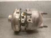 Turbolader 18900RBD305 Honda Accord (CL/CN) Limousine 2.2 i-CTDi 16V (N22A1)