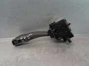 Lichtschalter 202004729 Kia 2.0 CRDi