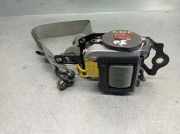 Sicherheitsgurt Links Vorne HSS30129R20348 Kia SHUMA II 1.6 CAT