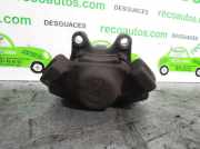 Bremssattel Links Hinten Mercedes-Benz S (W140) Limousine 3.0 S-300 Turbo Diesel 24V (OM606.961)