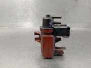 Evap Ventil 6G9Q9E882CA Ford Mondeo IV Schrägheck 2.0 TDCi 140 16V (QXBA)