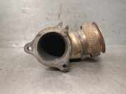 Schlauch 51793174 Fiat (169) 1.3 JTD CAT