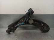 Querlenker Links Vorne Unten 95017035 Daewoo / Chevrolet Aveo Schrägheck 1.3 JTD Multijet 16V (A13DTR)