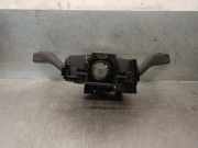 Lichtschalter 6RA953501K Skoda Rapid Liftback 1.6 TDI 16V (CAYC)