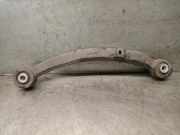 Querlenker Links Hinten Oben 4541014000 SsangYong Rodius Großraumlimousine 2.0 e-200 Xdi 16V 2WD (D20DTR)