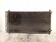 Klimakondensator 8845002410 Toyota Verso GroÃŸraumlimousine 1.6 D-4D 16V (N47-C16A)