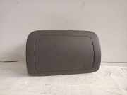 Airbag Beifahrer 8456002500LM Hyundai Atos SchrÃ¤gheck 1.1 12V Prime (G4HG)
