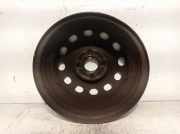 Felge 98ABGC Ford MONDEO BERLINA/FAMILIAR (FD) 1.8 16V CAT