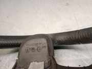 Lenker 9644116577 Peugeot 206 (2A/C/H/J/S) Schrägheck 1.4 HDi (DV4TD(8HX))