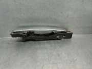 Motor G4LF Kia Rio IV (YB) Schrägheck 1.2 CVVT 16V (G4LF)